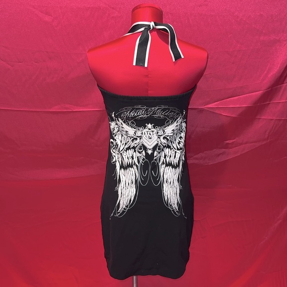 🚫SOLD🚫 - Picture 3 of 4